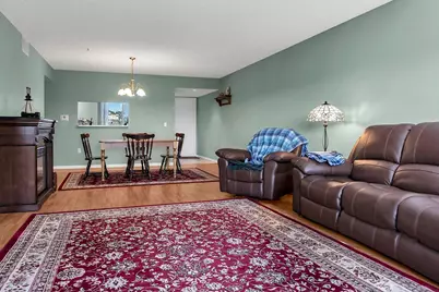 1601 SW 128th Terrace #407A, Hollywood, FL 33027 - Photo 23