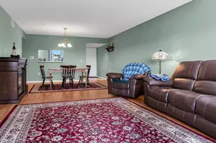 1601 SW 128th Terrace, Hollywood, FL 33027 - Photo 23