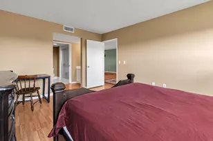 1601 SW 128th Terrace, Hollywood, FL 33027 - Photo 29