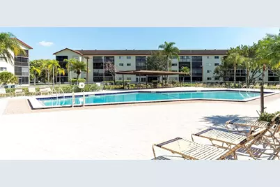 1601 SW 128th Terrace #407A, Hollywood, FL 33027 - Photo 33