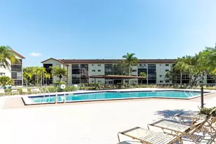 1601 SW 128th Terrace, Hollywood, FL 33027 - Photo 33