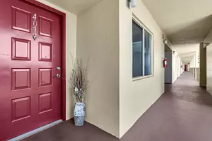 1601 SW 128th Terrace, Hollywood, FL 33027 - Photo 3