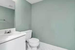 1601 SW 128th Terrace, Hollywood, FL 33027 - Photo 11