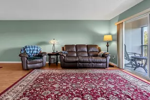 1601 SW 128th Terrace, Hollywood, FL 33027 - Photo 17