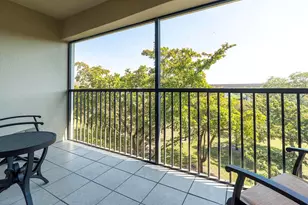 1601 SW 128th Terrace, Hollywood, FL 33027 - Photo 19