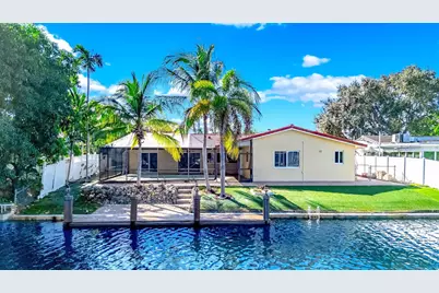 5550 NE 26th Avenue, Fort Lauderdale, FL 33308 - Photo 51