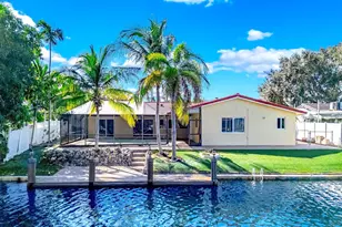 5550 NE 26th Ave, Fort Lauderdale, FL 33308 - Photo 51