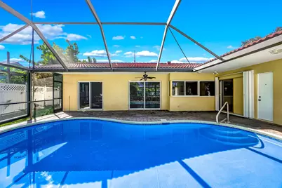 5550 NE 26th Avenue, Fort Lauderdale, FL 33308 - Photo 59