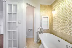 5550 NE 26th Ave, Fort Lauderdale, FL 33308 - Photo 33