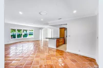 5550 NE 26th Avenue, Fort Lauderdale, FL 33308 - Photo 25