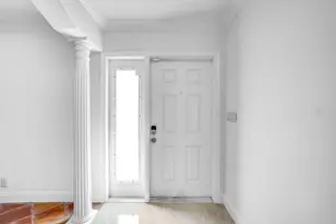 5550 NE 26th Ave, Fort Lauderdale, FL 33308 - Photo 23