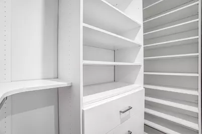 5550 NE 26th Avenue, Fort Lauderdale, FL 33308 - Photo 39