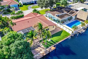 5550 NE 26th Ave, Fort Lauderdale, FL 33308 - Photo 3