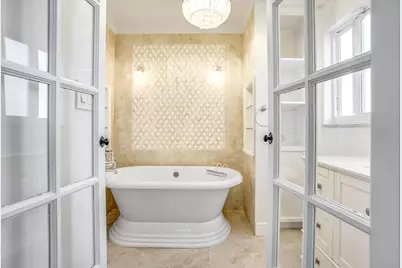 5550 NE 26th Avenue, Fort Lauderdale, FL 33308 - Photo 11