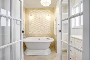 5550 NE 26th Ave, Fort Lauderdale, FL 33308 - Photo 11