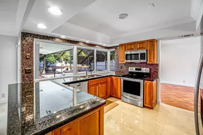 5550 NE 26th Avenue, Fort Lauderdale, FL 33308 - Photo 9