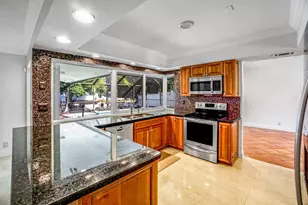 5550 NE 26th Ave, Fort Lauderdale, FL 33308 - Photo 9