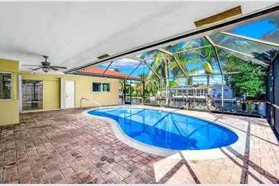 5550 NE 26th Avenue, Fort Lauderdale, FL 33308 - Photo 57