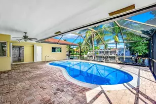 5550 NE 26th Ave, Fort Lauderdale, FL 33308 - Photo 57