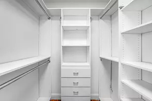 5550 NE 26th Ave, Fort Lauderdale, FL 33308 - Photo 43