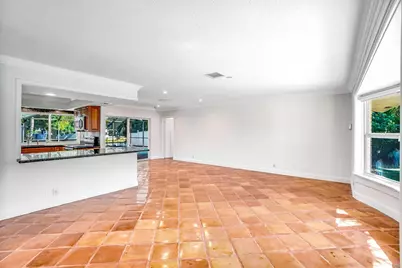 5550 NE 26th Avenue, Fort Lauderdale, FL 33308 - Photo 17
