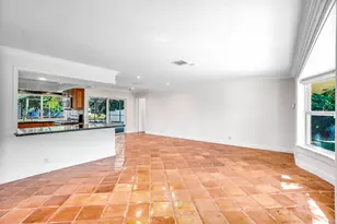 5550 NE 26th Ave, Fort Lauderdale, FL 33308 - Photo 17