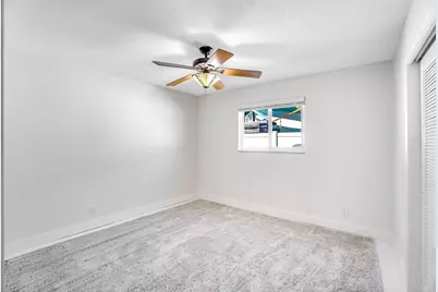 5550 NE 26th Avenue, Fort Lauderdale, FL 33308 - Photo 37