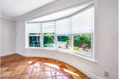 5550 NE 26th Avenue, Fort Lauderdale, FL 33308 - Photo 21