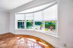 5550 NE 26th Ave, Fort Lauderdale, FL 33308 - Photo 21