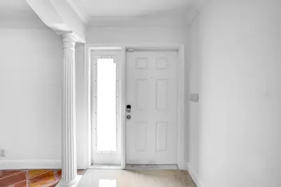 5550 NE 26th Avenue, Fort Lauderdale, FL 33308 - Photo 23