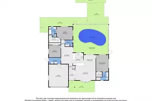 5550 NE 26th Ave, Fort Lauderdale, FL 33308 - Photo 55