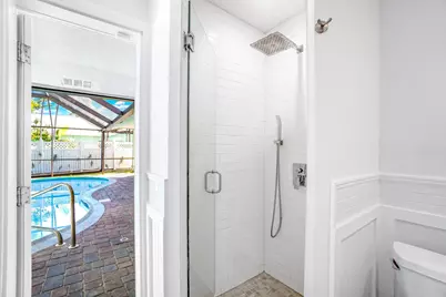 5550 NE 26th Avenue, Fort Lauderdale, FL 33308 - Photo 11