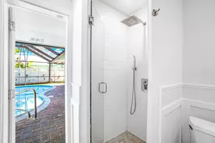 5550 NE 26th Ave, Fort Lauderdale, FL 33308 - Photo 11