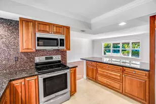 5550 NE 26th Ave, Fort Lauderdale, FL 33308 - Photo 15