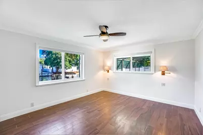 5550 NE 26th Avenue, Fort Lauderdale, FL 33308 - Photo 35