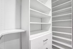 5550 NE 26th Ave, Fort Lauderdale, FL 33308 - Photo 39