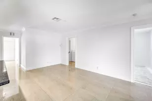 5550 NE 26th Ave, Fort Lauderdale, FL 33308 - Photo 29