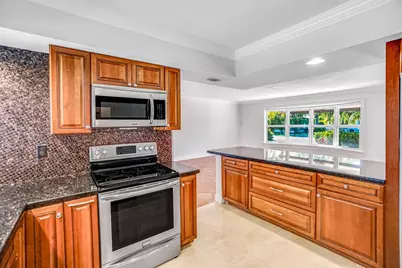 5550 NE 26th Avenue, Fort Lauderdale, FL 33308 - Photo 15