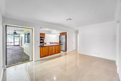 5550 NE 26th Avenue, Fort Lauderdale, FL 33308 - Photo 29
