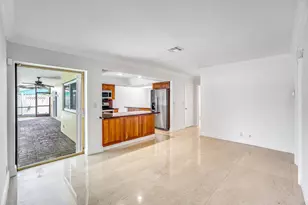 5550 NE 26th Ave, Fort Lauderdale, FL 33308 - Photo 29