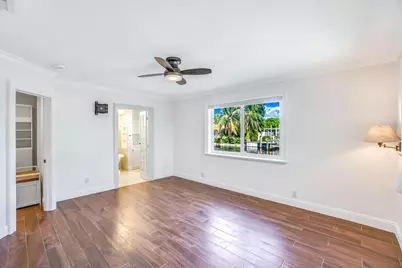 5550 NE 26th Avenue, Fort Lauderdale, FL 33308 - Photo 35