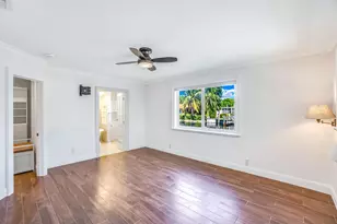 5550 NE 26th Ave, Fort Lauderdale, FL 33308 - Photo 35