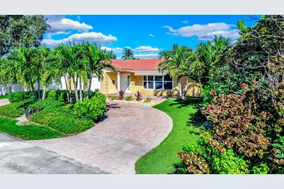 5550 NE 26th Avenue, Fort Lauderdale, FL 33308 - Photo 47