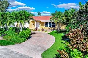 5550 NE 26th Ave, Fort Lauderdale, FL 33308 - Photo 47