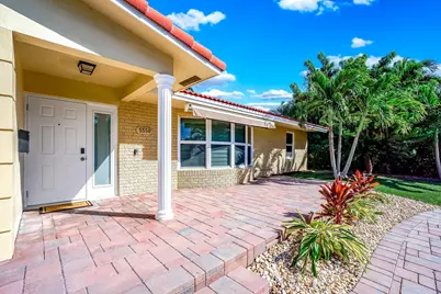 5550 NE 26th Avenue, Fort Lauderdale, FL 33308 - Photo 7
