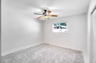 5550 NE 26th Ave, Fort Lauderdale, FL 33308 - Photo 37