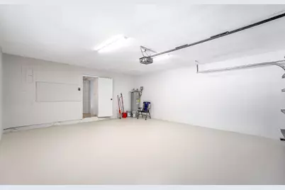 5550 NE 26th Avenue, Fort Lauderdale, FL 33308 - Photo 45