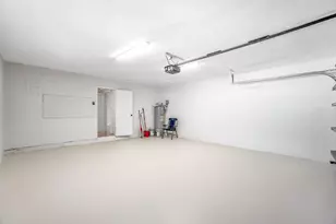 5550 NE 26th Ave, Fort Lauderdale, FL 33308 - Photo 45