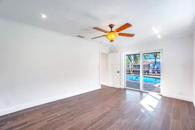 5550 NE 26th Avenue, Fort Lauderdale, FL 33308 - Photo 41