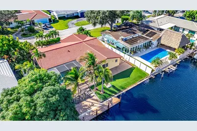 5550 NE 26th Avenue, Fort Lauderdale, FL 33308 - Photo 53